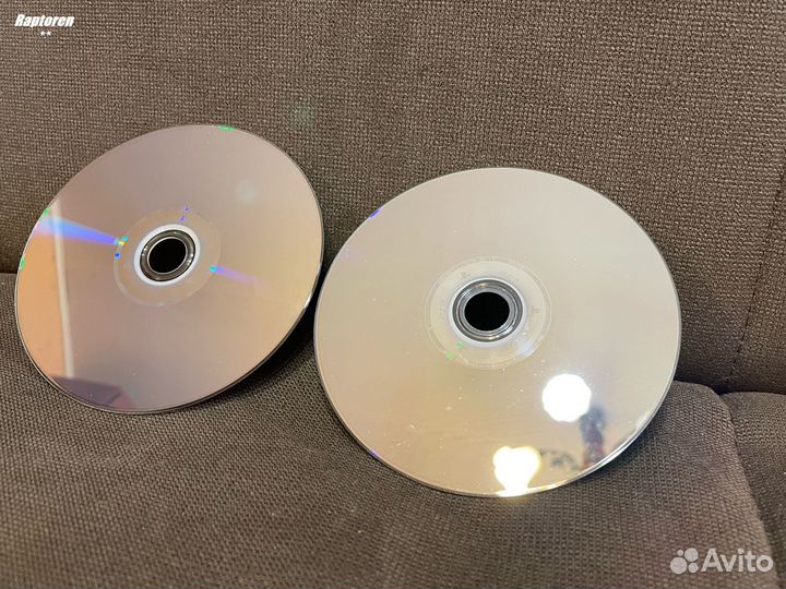 Игры Need For Speed PlayStation 3