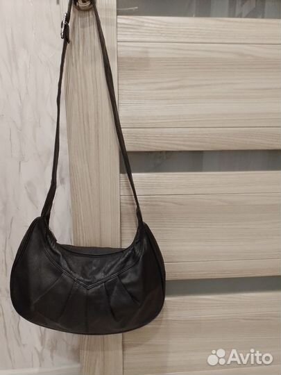 Куртка демисезонная женская 44 46