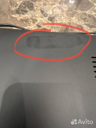 Ресивер 3 шт и пульт 5 шт (цена за все)