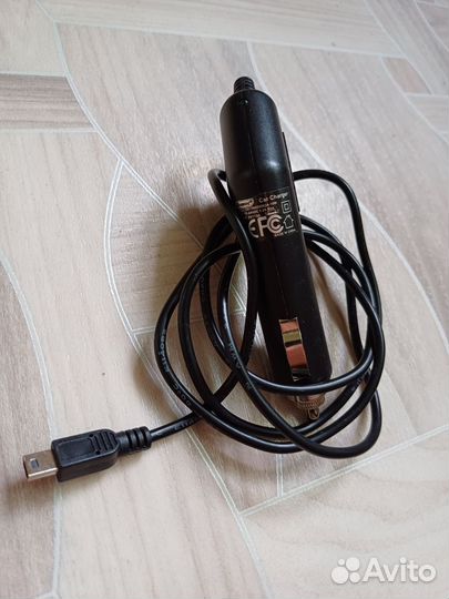 Освещение авто.лампочки 24v + 12v