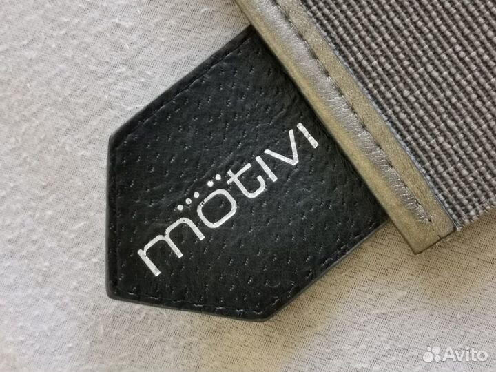 Женский пояс Motivi