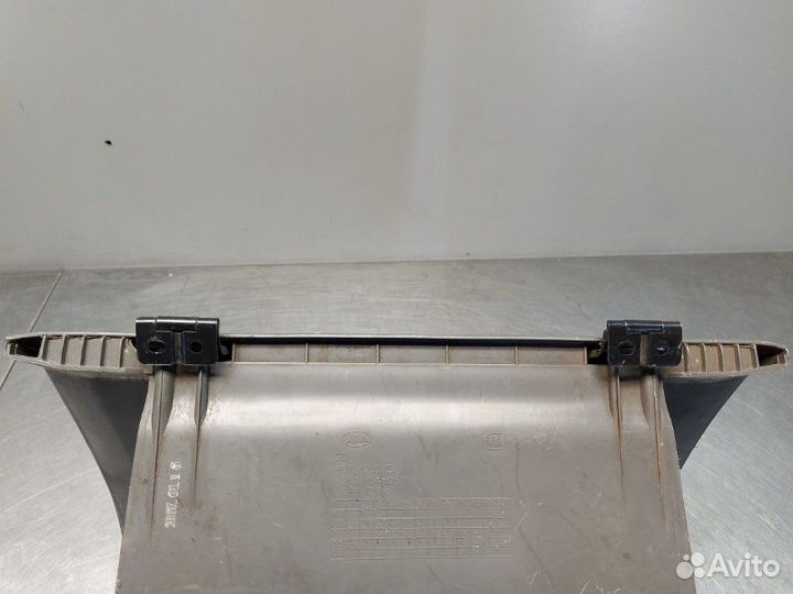 Бардачок Kia Spectra SD S6D 2008