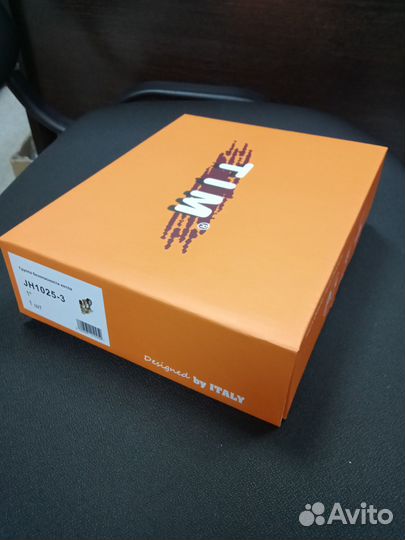 Группа безопасности TIM. JH1025-3