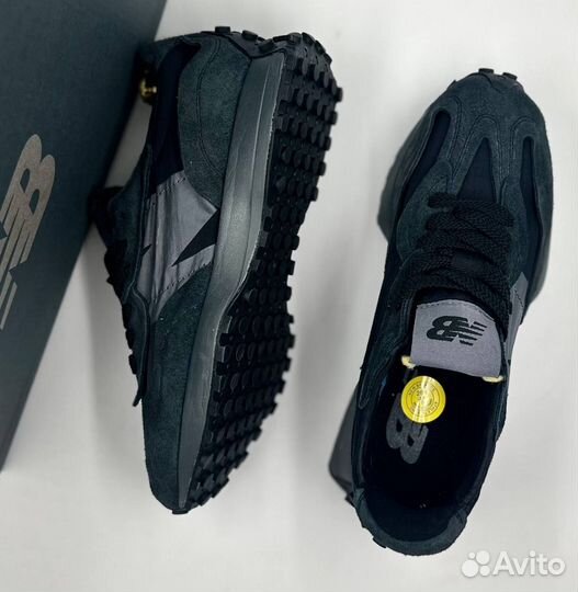 Кроссовки New Balance 327 (41-45)