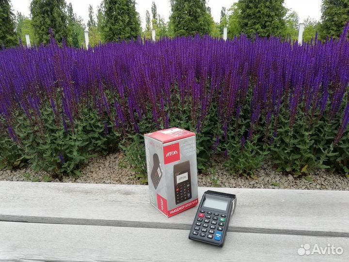 Онлайн Касса 91