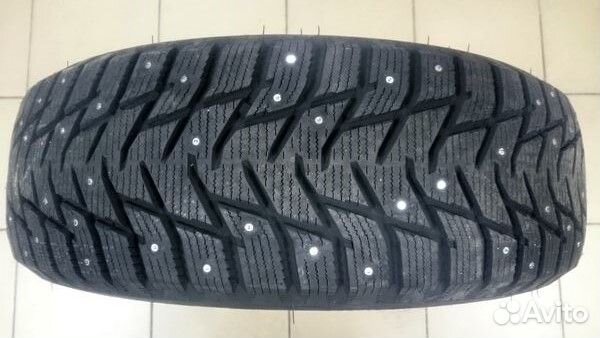 Sailun Ice Blazer WST3 185/65 R14 90T