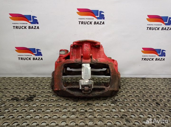 Суппорт Daf CF, Daf XF105, Daf XF95