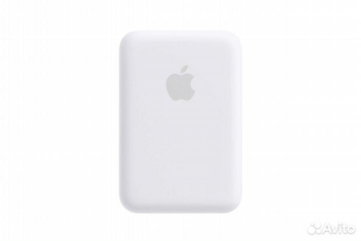 Apple MagSafe Battery Pack