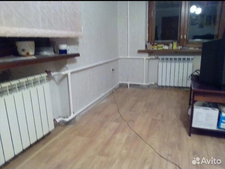 Сантехник.Замена,установка.Все виды Сантех.работ