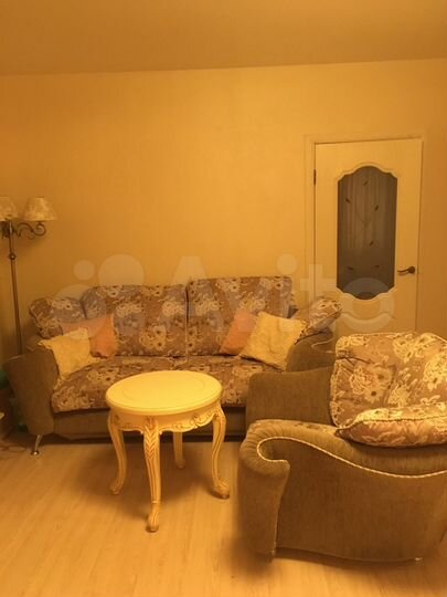 Дом 120 м² на участке 10 сот.