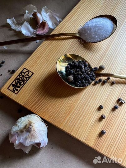 Изделия из дерева