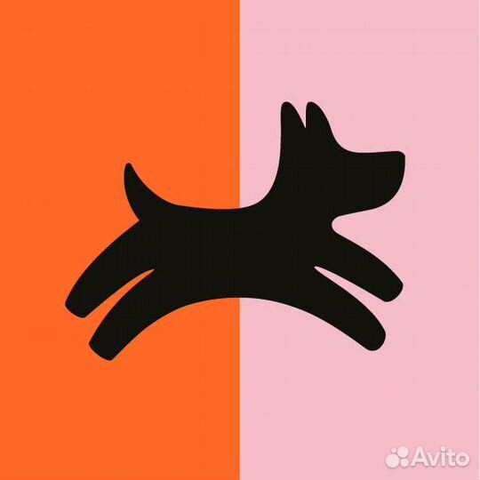 Продавец-консультант (ТЦ Петровский)