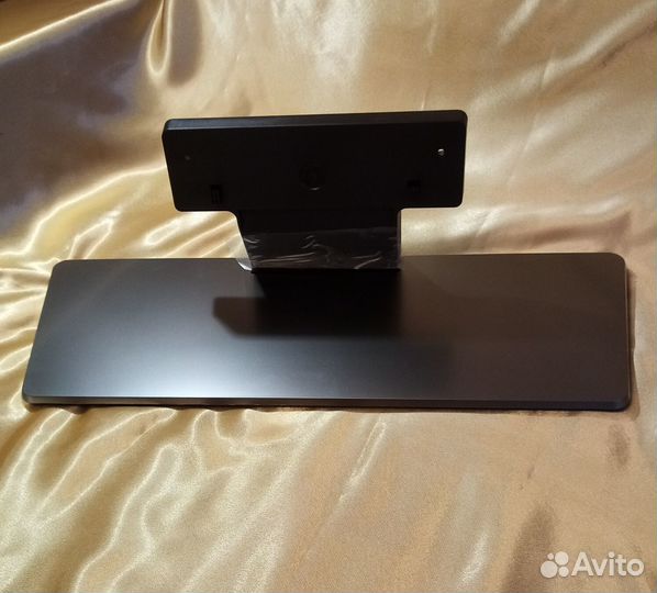 Подставка для телевизора