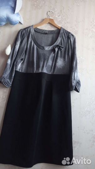 Пакет вещей для беременной