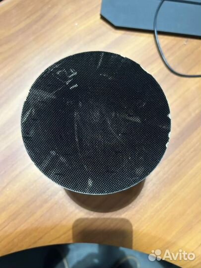 Катализатор Toyota Prado 150