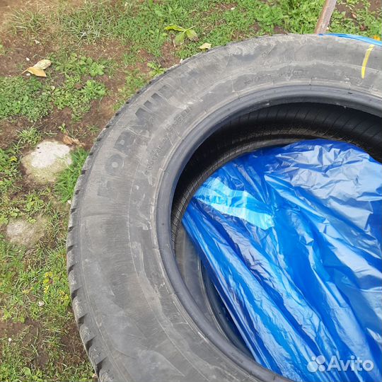 Formula Ice 225/65 R17 102