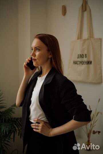 Помощь На Экзамене / Помощь в решении тестов