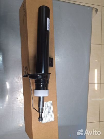 Амортизатор Л Пд BMW F25 F26