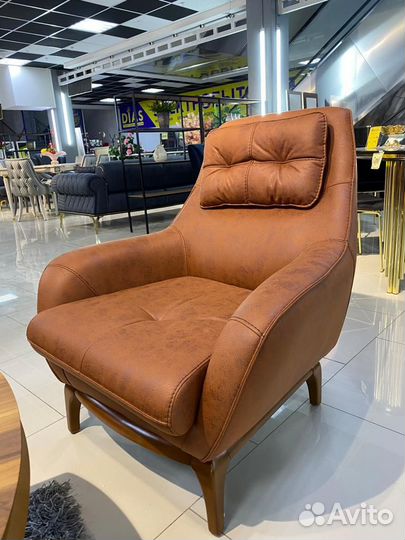 Диваны и кресла в рассрочку