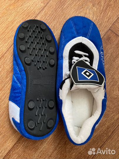 Таапочки кроссовки