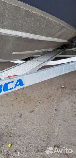 Роликовые ложементы