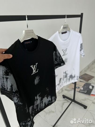 Мужская одежда оптом