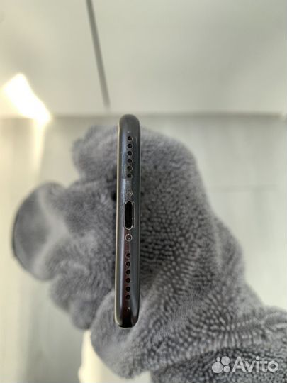 iPhone 7, 128 ГБ
