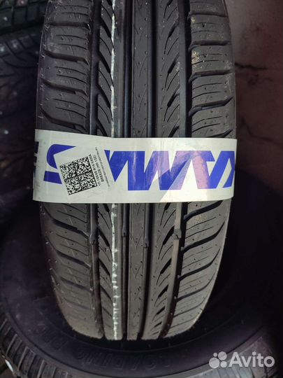 КАМА Breeze (HK-132) 185/65 R14