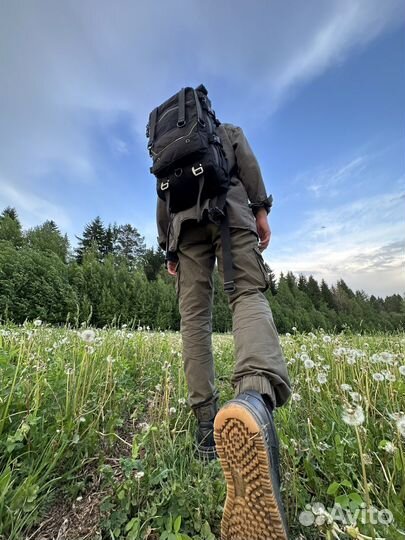 Фотограф и видеограф