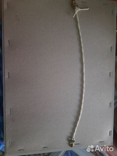 Иконы бисером