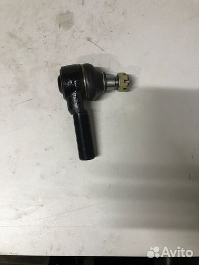 Рулевой наконечник правый Mitsubishi Canter 1995