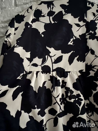 Платье летнее женское Marella