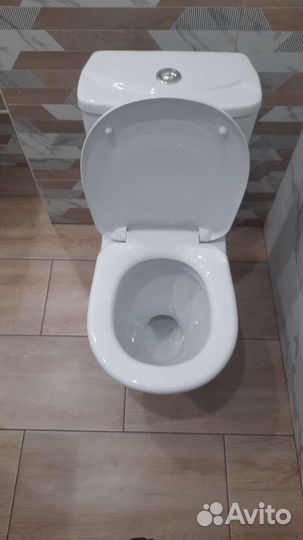 Клининг: уборка домов,квартир,котеджей,офисов т.д