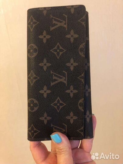 Кошелек женский новый