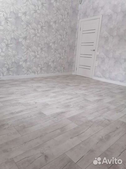 Ремонт Квартир