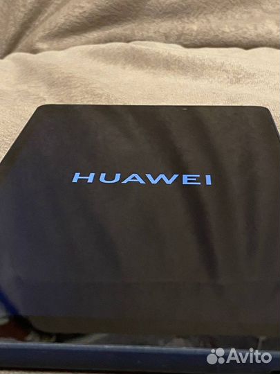 Планшет huawei MatePad t8