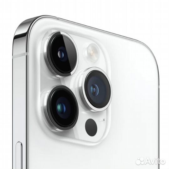 iPhone 14 Pro Max, 1 ТБ