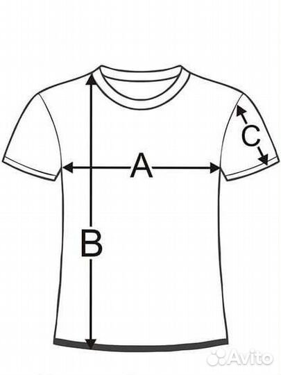 Женская одежда праздничная