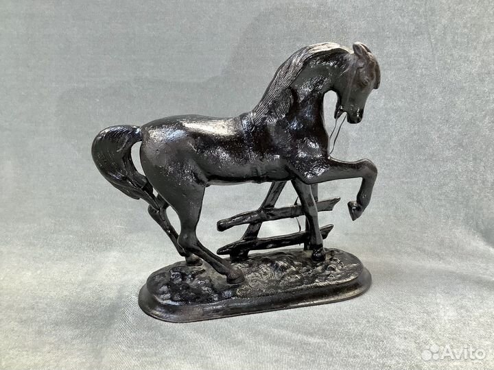 Скульптура 