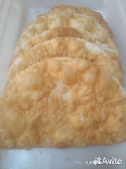 Пельмени, вареники, чебуреки,хинкали,манты