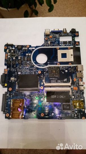 Samsung R530, R60S+, r40, n102, R425L