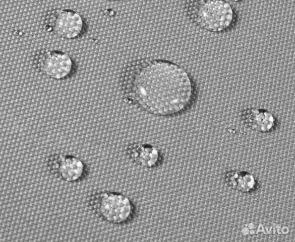 Кармашки для детского сада