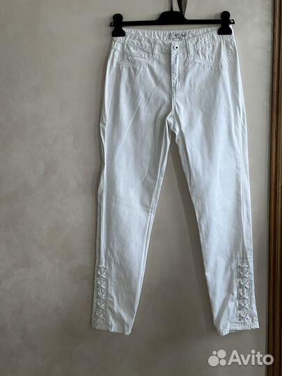 Пакет вещей 42 44 размер