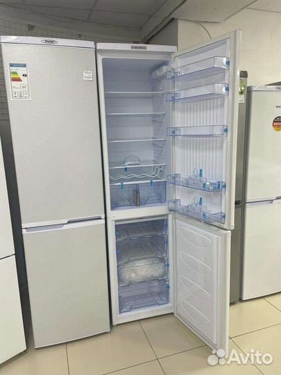 Холодильник новый 100 шт