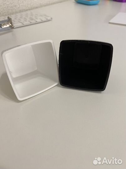 Кашпо горшок для цветов