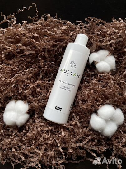 Подарочный набор 