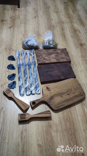 Нет в наличии