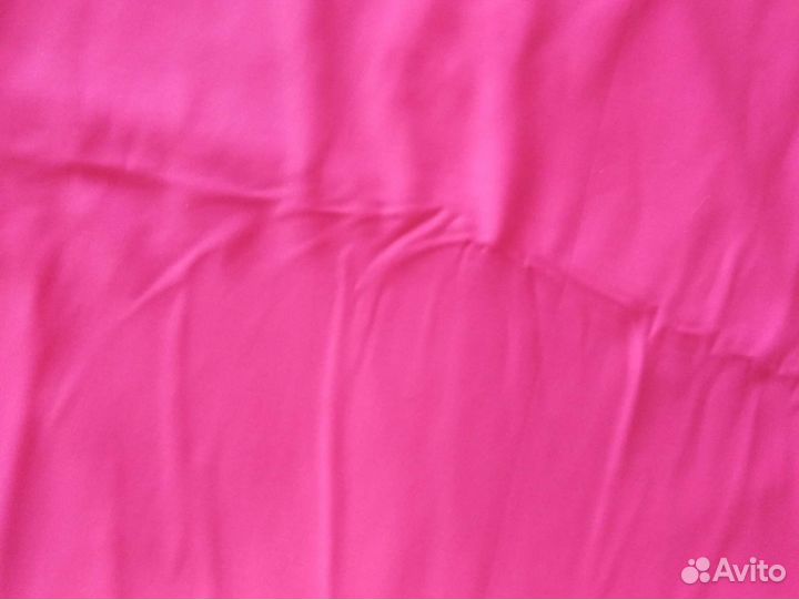 Ткань бифлекс