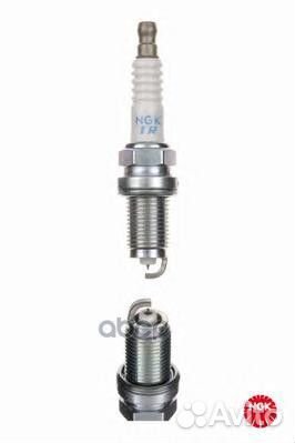 6994 / izfr6K-11 Свеча зажигания honda: accord 03