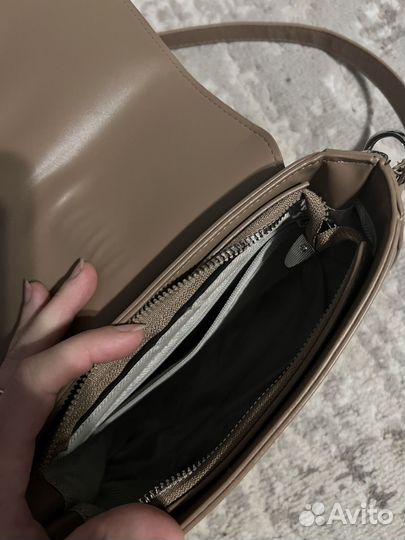 Сумка женская